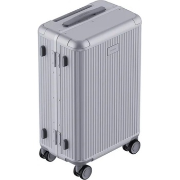 Xiaomi Aluminum Frame Luggage 20