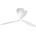 Luceplan Blow D28 Transparent