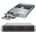 Supermicro SYS-2028TP-HC0R