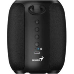 Genius SP-915BT (31730052400) Портативна тонколона