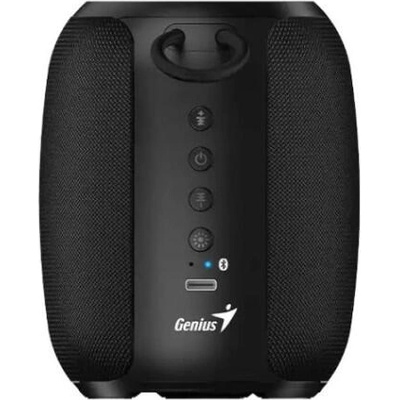 Genius SP-915BT (31730052400)