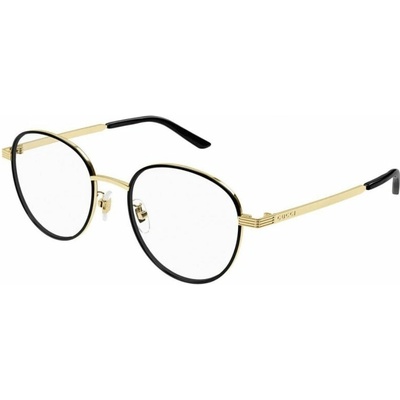 Gucci GG1353OA 001