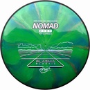 MVP Nomad Plasma