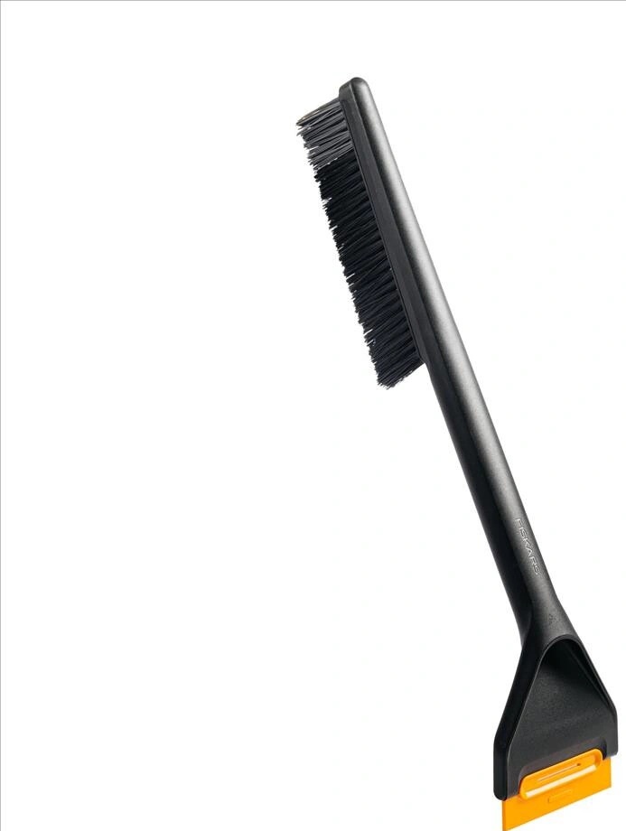 Fiskars Solid 1078496