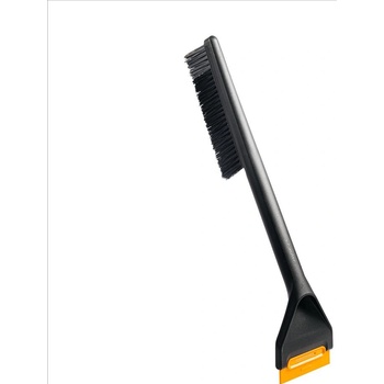 Fiskars Solid 1078496