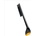 Fiskars Solid 1078496
