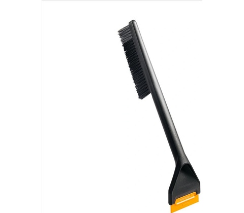 Fiskars Solid 1078496