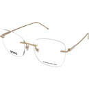 HUGO BOSS BOSS 1667 24S