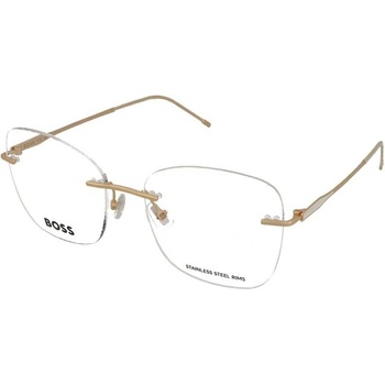 HUGO BOSS BOSS 1667 24S