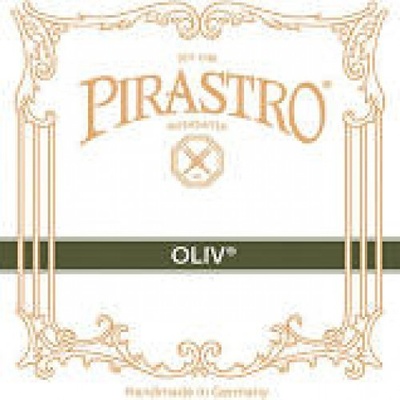 Pirastro OLIV 231020