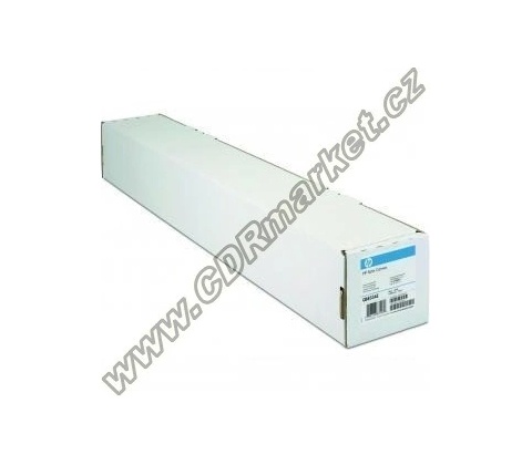 HP Q8840A
