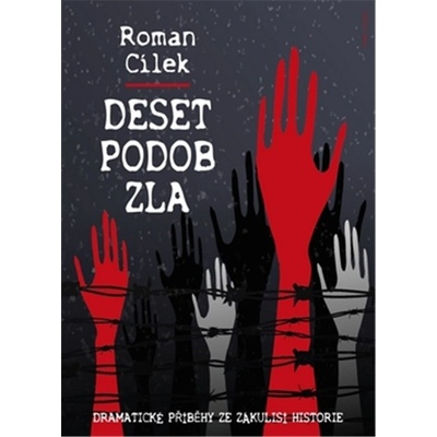 Deset podob zla