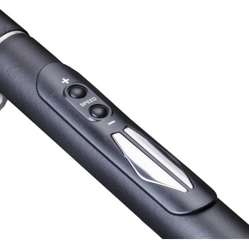 Image 1 of inSPORTline Neblin (13080IN)