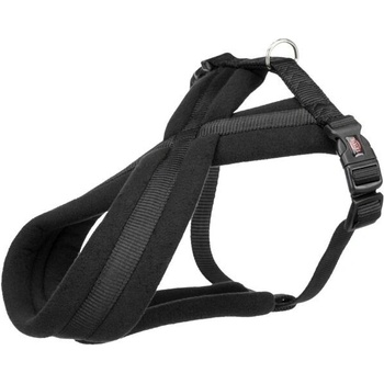 TRIXIE PREMIUM HARNESS Postroj