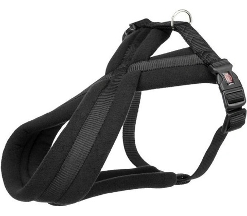 TRIXIE PREMIUM HARNESS Postroj
