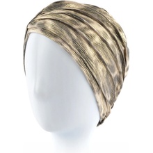 Turban Gold Dust Glam To Be