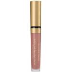 MAX Factor Colour Elixir Soft Matte 015 Rose Dust 4 ml