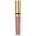 MAX Factor Colour Elixir Soft Matte 015 Rose Dust 4 ml