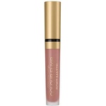 MAX Factor Colour Elixir Soft Matte 015 Rose Dust 4 ml