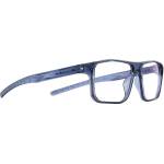  Диоптрични рамки Red Bull Spect PAO 004