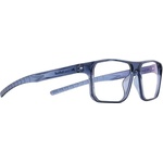 SPECT Eyewear Диоптрични рамки Red Bull Spect PAO 004