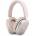 Guess Metallic Script Logo ENC