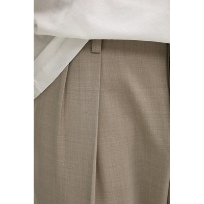 Filippa K Панталон с вълна Filippa K (29803.FK)