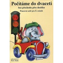 Počítáme do dvaceti PS