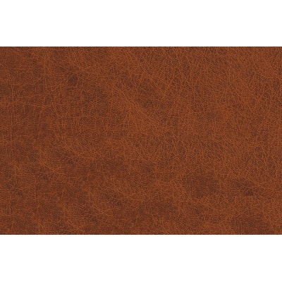 d-c-fix 2005-451 Samolepicí fólie Hnědá kůže - šíře 90 cm x 15 m