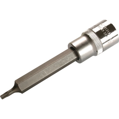 BGS T-profil T15 x 100 mm BS4468