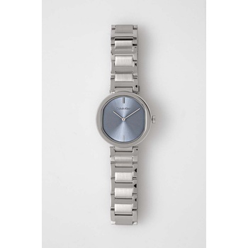 Image 1 of Calvin Klein 25200250