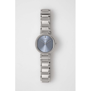 Calvin Klein 25200250 Часовници