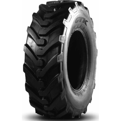 GTK LD96 R-4 340/80-18 146A8 TL