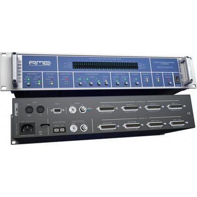 R.M.E. ADI-6432
