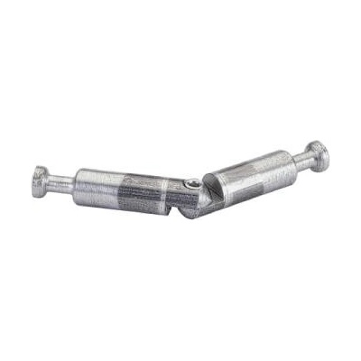 Hettich 79580 Kĺbový kolík DU 860 pre Rastex 15