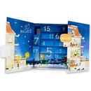 Mixit Velký adventní kalendář Mixit