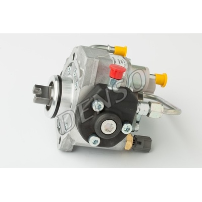 DENSO Vysokotlaké čerpadlo DCRP300400