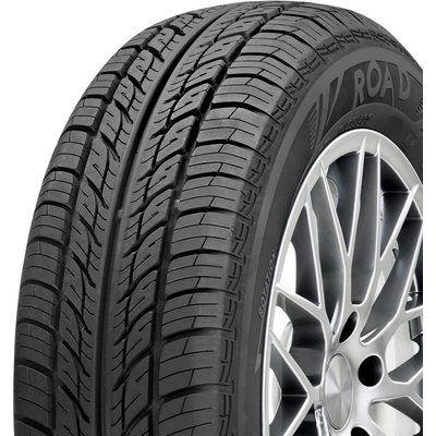 Kormoran Road 195/60 R14 86H