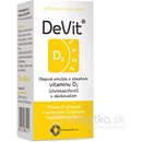 DeVit Forte 22 ml
