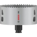 Bosch 2608594409