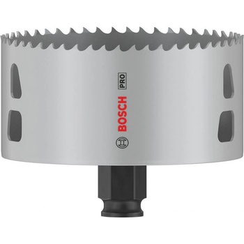 Bosch 2608594409