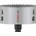 Bosch 2608594409