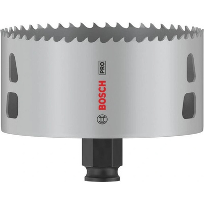 Bosch 2608594409
