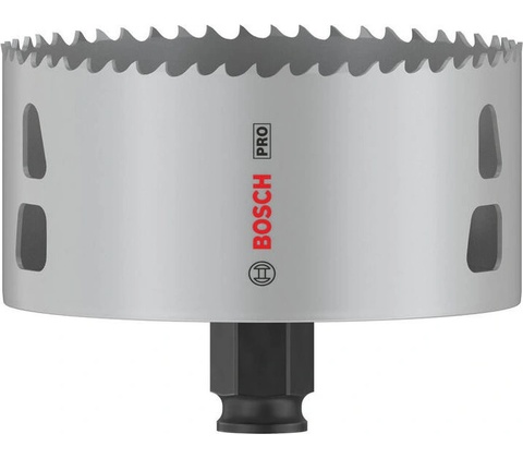 Bosch 2608594409