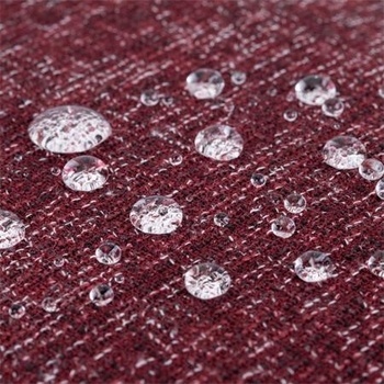 Rivacase Anvik 7923 burgundy bordová 13,3"