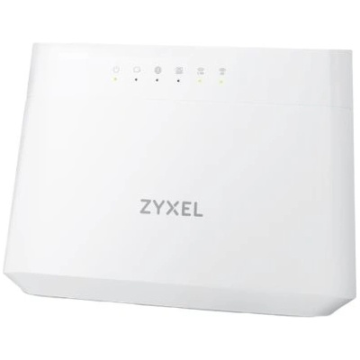 Zyxel VMG3625