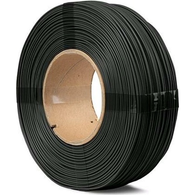 C-TECH Premium Line, PLA Purple 1,75 mm 1kg