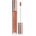 Anastasia Beverly Hills Lip Gloss блясък за устни цвят Caramel 4.5ml