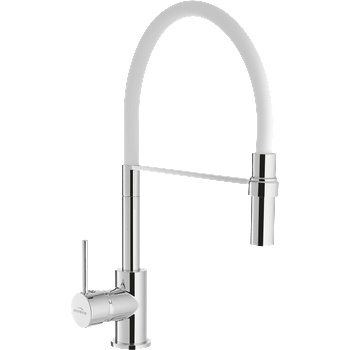 INVENA Chameleon BZ-29-L02