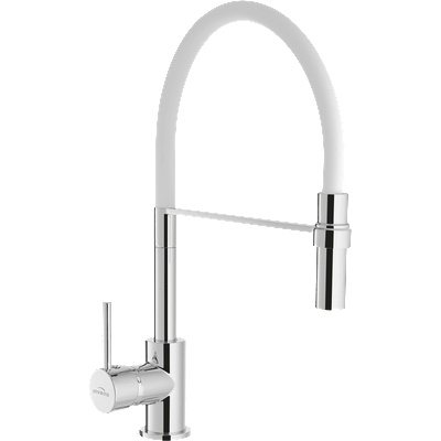 INVENA Chameleon BZ-29-L02